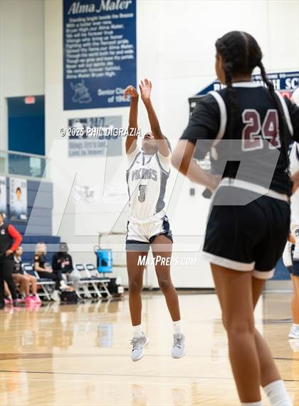 Thumbnail 2 in JV: Weiss @ Bryan photogallery.