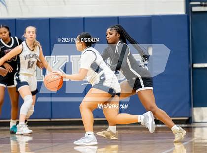 Thumbnail 1 in JV: Weiss @ Bryan photogallery.