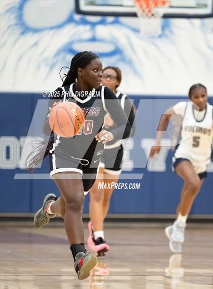 Thumbnail 3 in JV: Weiss @ Bryan photogallery.