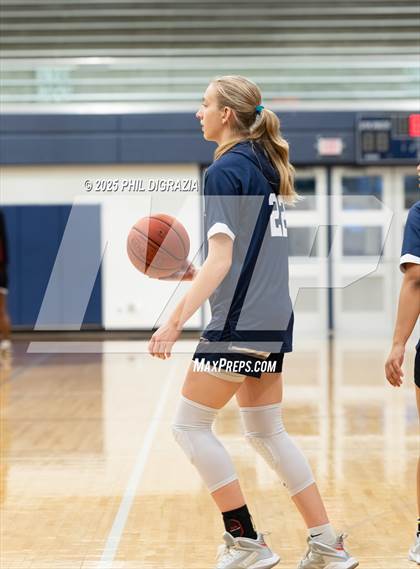 Thumbnail 3 in JV: Weiss @ Bryan photogallery.