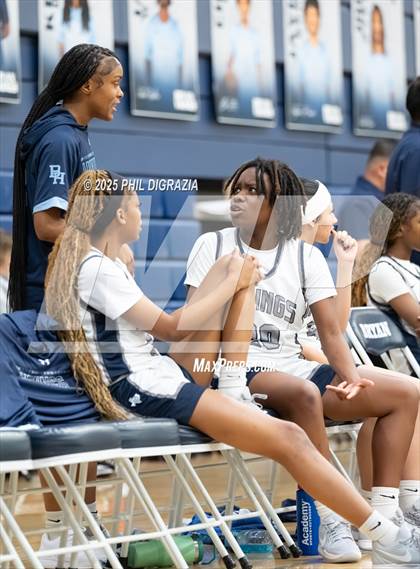 Thumbnail 1 in JV: Weiss @ Bryan photogallery.