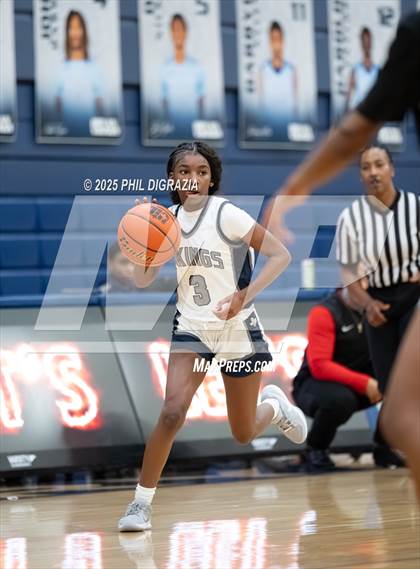 Thumbnail 2 in JV: Weiss @ Bryan photogallery.