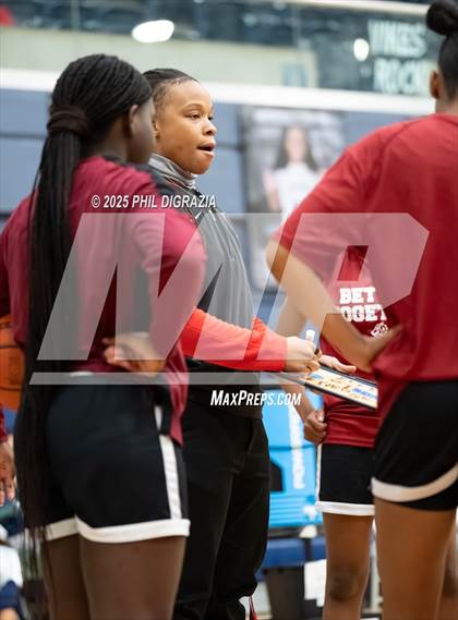 Thumbnail 2 in JV: Weiss @ Bryan photogallery.