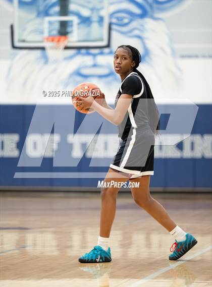 Thumbnail 1 in JV: Weiss @ Bryan photogallery.