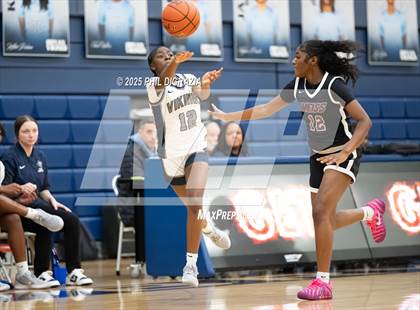 Thumbnail 3 in JV: Weiss @ Bryan photogallery.