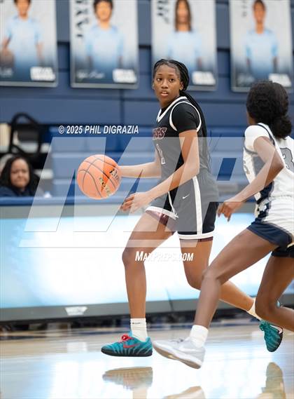 Thumbnail 1 in JV: Weiss @ Bryan photogallery.