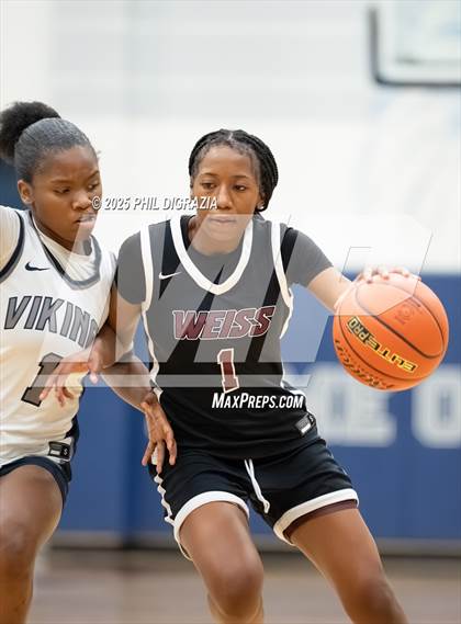 Thumbnail 2 in JV: Weiss @ Bryan photogallery.