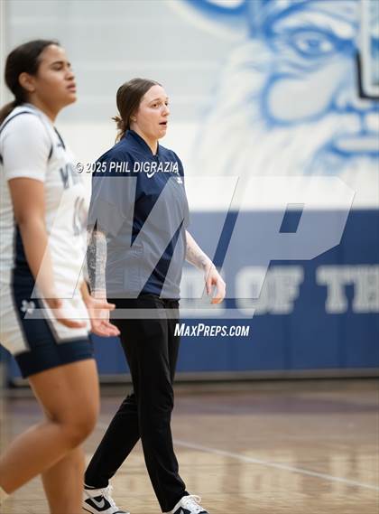 Thumbnail 2 in JV: Weiss @ Bryan photogallery.