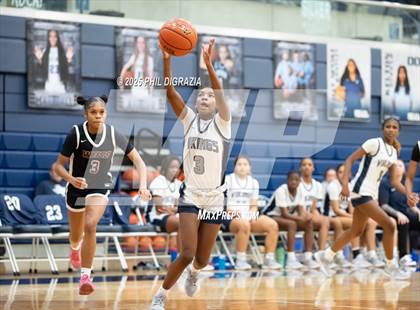 Thumbnail 2 in JV: Weiss @ Bryan photogallery.