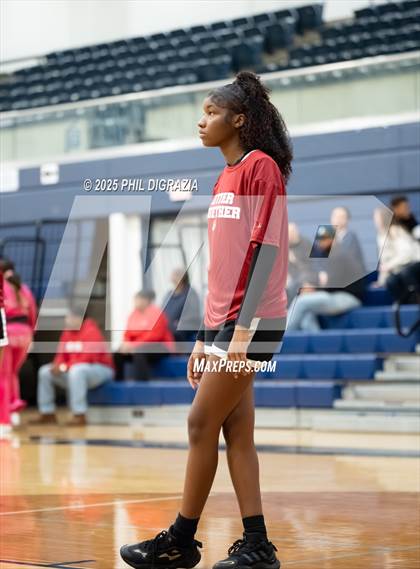 Thumbnail 3 in JV: Weiss @ Bryan photogallery.