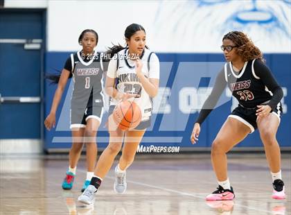 Thumbnail 3 in JV: Weiss @ Bryan photogallery.