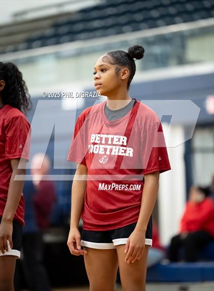 Thumbnail 2 in JV: Weiss @ Bryan photogallery.