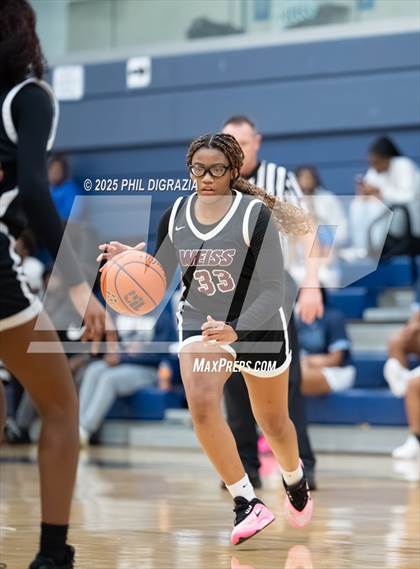 Thumbnail 2 in JV: Weiss @ Bryan photogallery.