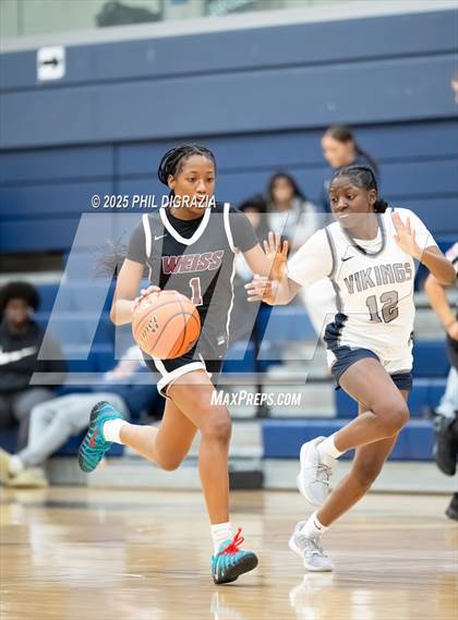 Thumbnail 2 in JV: Weiss @ Bryan photogallery.