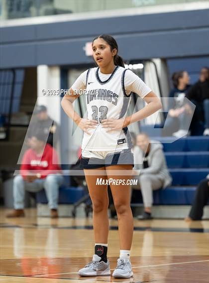 Thumbnail 1 in JV: Weiss @ Bryan photogallery.