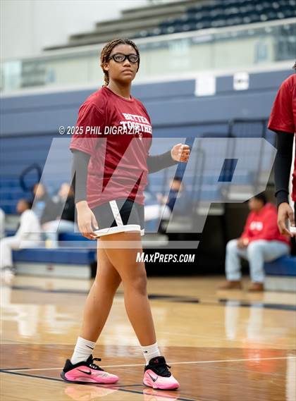 Thumbnail 1 in JV: Weiss @ Bryan photogallery.