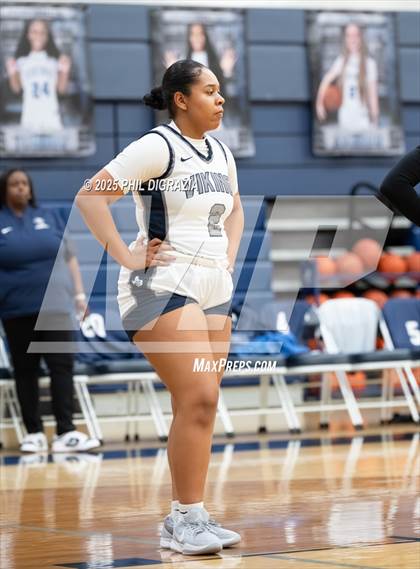 Thumbnail 3 in JV: Weiss @ Bryan photogallery.