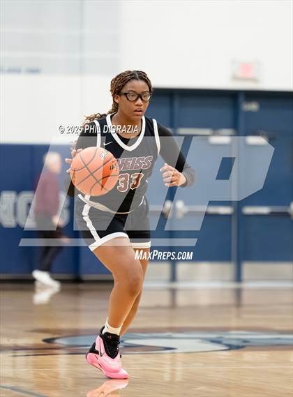 Thumbnail 3 in JV: Weiss @ Bryan photogallery.