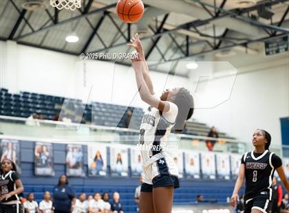 Thumbnail 1 in JV: Weiss @ Bryan photogallery.