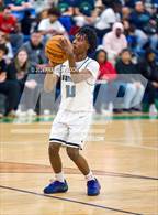 Photo from the gallery "Bloomingdale @ Sumner"