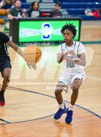 Photo from the gallery "Bloomingdale @ Sumner"