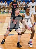 Photo from the gallery "Bloomingdale @ Sumner"