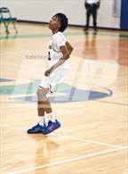 Photo from the gallery "Bloomingdale @ Sumner"