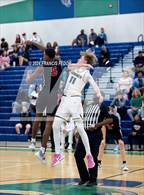 Photo from the gallery "Bloomingdale @ Sumner"