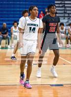 Photo from the gallery "Bloomingdale @ Sumner"