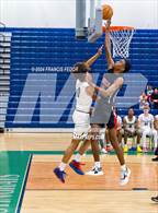 Photo from the gallery "Bloomingdale @ Sumner"