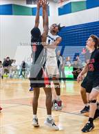 Photo from the gallery "Bloomingdale @ Sumner"