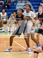 Photo from the gallery "Bloomingdale @ Sumner"