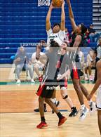 Photo from the gallery "Bloomingdale @ Sumner"