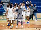 Photo from the gallery "Bloomingdale @ Sumner"