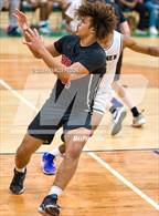 Photo from the gallery "Bloomingdale @ Sumner"