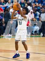 Photo from the gallery "Bloomingdale @ Sumner"