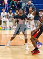 Photo from the gallery "Bloomingdale @ Sumner"