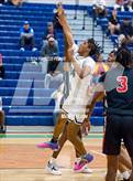 Photo from the gallery "Bloomingdale @ Sumner"