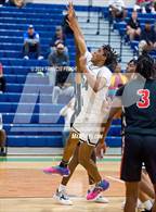 Photo from the gallery "Bloomingdale @ Sumner"