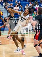 Photo from the gallery "Bloomingdale @ Sumner"