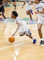 Photo from the gallery "Bloomingdale @ Sumner"