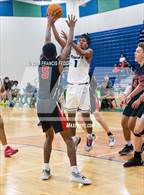 Photo from the gallery "Bloomingdale @ Sumner"