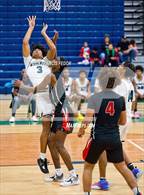 Photo from the gallery "Bloomingdale @ Sumner"