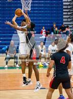 Photo from the gallery "Bloomingdale @ Sumner"