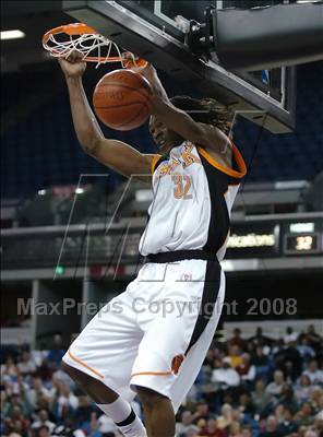 Monday, Mar 10, 2008