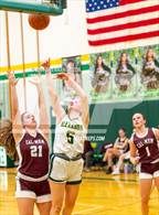 Photo from the gallery "Caledonia-Mumford @ Alexander"