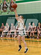 Photo from the gallery "Caledonia-Mumford @ Alexander"