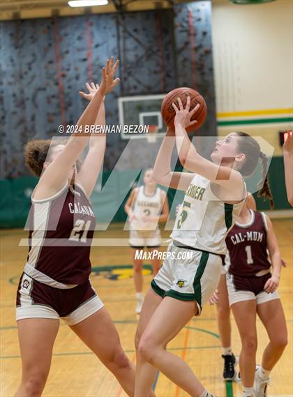 Thumbnail 1 in Caledonia-Mumford @ Alexander photogallery.