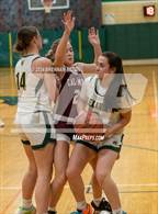 Photo from the gallery "Caledonia-Mumford @ Alexander"