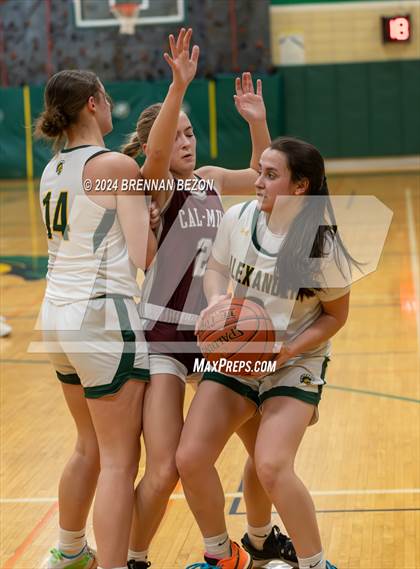 Thumbnail 2 in Caledonia-Mumford @ Alexander photogallery.